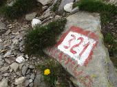 68 il Recastello